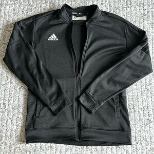 Adidas Men’s Light Weight Jacket (L) -Barely Used